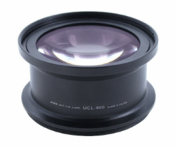 UCL 900 MACRO LENS CAMERA AOI  BALIDIVESHOP 1  large